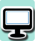 Trace IP Address
